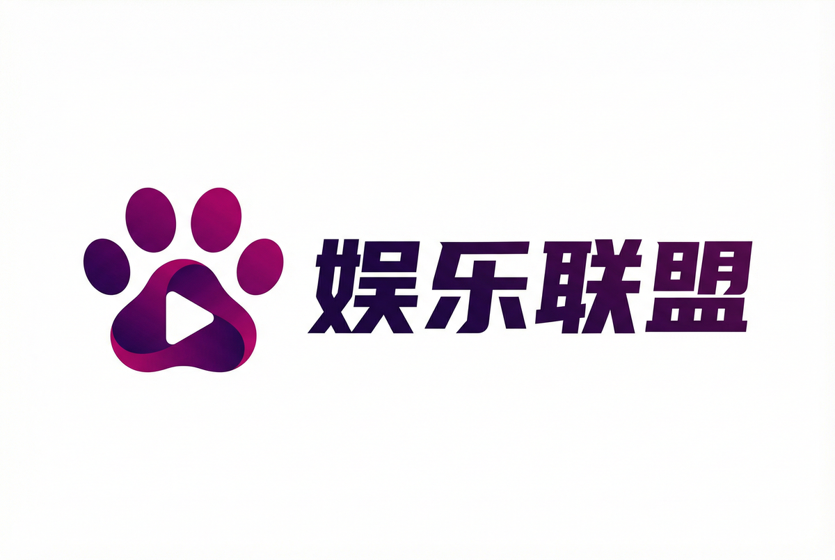 母狗园